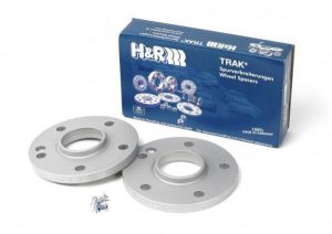 H&R DR Wheel Adaptor 0655571