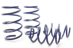 H&R Sport Springs 28684-1