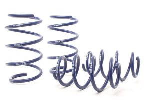 H&R Sport Springs 28684-3