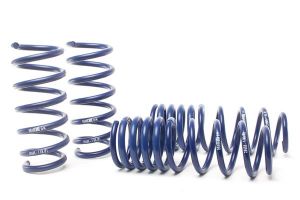 H&R Sport Springs 28686-1