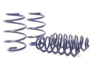 H&R Sport Springs 54670