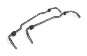 H&R Sway Bars - Rear 71003