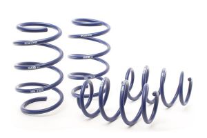 H&R Sport Springs 28684-2