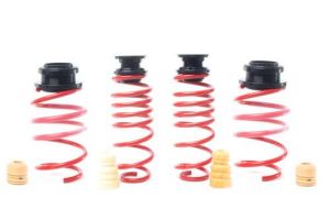 H&R VTF Adjustable Lowering Springs 23017-2