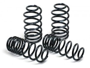 H&R Sport Springs 28883-2