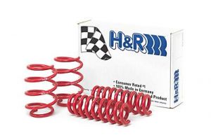 H&R Sport Springs 29053-2