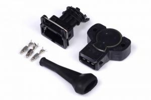 Haltech Misc. Sensors HT-010404