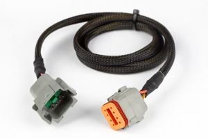 Haltech Misc. Harnesses HT-130348