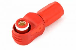 Haltech Fittings HT-030032