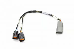 Haltech Sub-Harnesses HT-130334