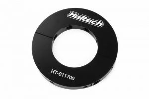 Haltech Driveshaft Collars HT-011700