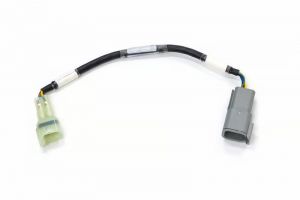 Haltech Sub-Harnesses HT-130333