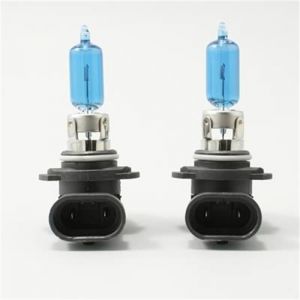 Hella Xenon Lamp H71070347