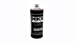 HKS Supercharger Components 12002-AK029