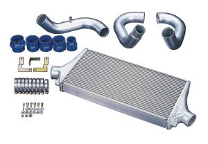 HKS Intercooler 1301-RM010