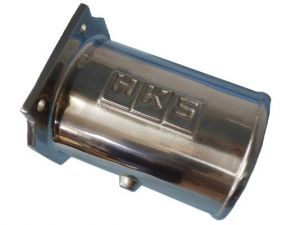 HKS Airflow Less Adaptor 1599-SN001