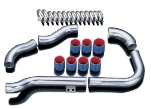 HKS Intercooler Piping 13002-AN001