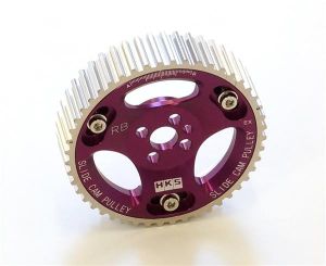 HKS Cam Gears 22004-AN002