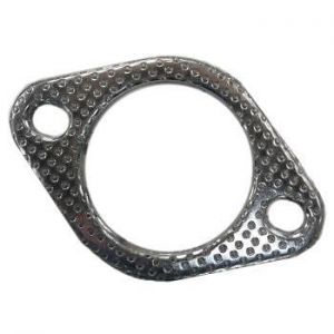 HKS Exhaust Gaskets 34001-AK002