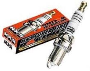 HKS Super Fire Spark Plug 50003-M35I