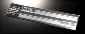 HKS Uncategorized 51003-AK115