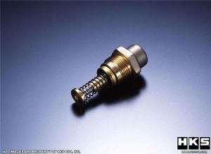 HKS Oil Cooler Thermostat 15999-AM001