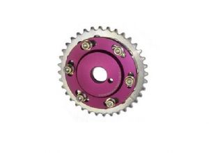 HKS Cam Gears 2203-RN009