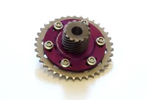 HKS Cam Gears 2203-RN010