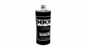 HKS Supercharger Components 12002-AK030