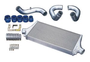 HKS Intercooler 13001-AN007