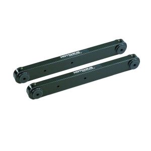 Hotchkis Trailing Arms 1302