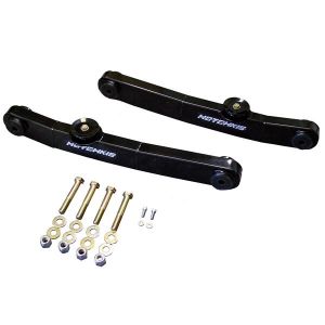 Hotchkis Trailing Arms 1314