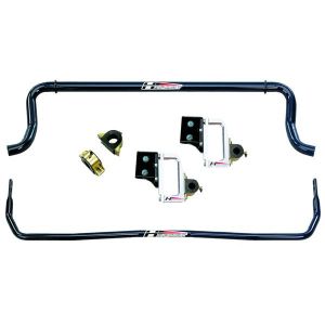 Hotchkis Swaybar Set 22801