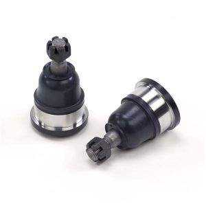 Hotchkis Ball Joint Kit 1155