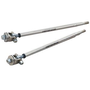 Hotchkis Adj Strut Rods 14366