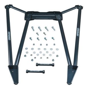 Hotchkis Chassis Bracket Kit 20104