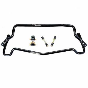 Hotchkis Swaybar Set 2205