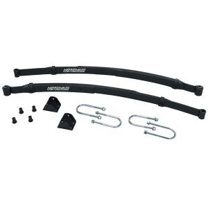 Hotchkis Leaf Springs 24366