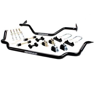 Hotchkis Swaybar Set 2282