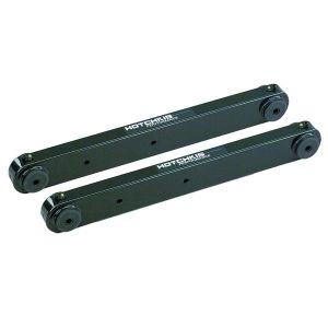 Hotchkis Trailing Arms 1306