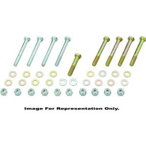 Hotchkis Trailing Arms 1702