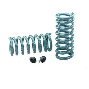 Hotchkis Coil Springs Set 1901