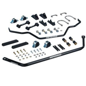 Hotchkis Swaybar Set 2254