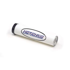 Hotchkis Tube Super Grease 3101