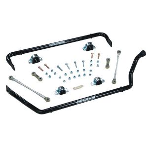 Hotchkis Swaybars & Endlink Set 22110