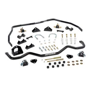 Hotchkis Swaybar Set 2268