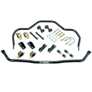 Hotchkis Swaybar Set 2273