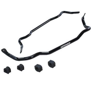 Hotchkis Swaybar Set 2284