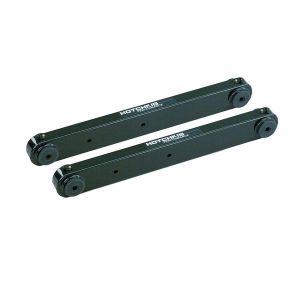 Hotchkis Trailing Arms 1301