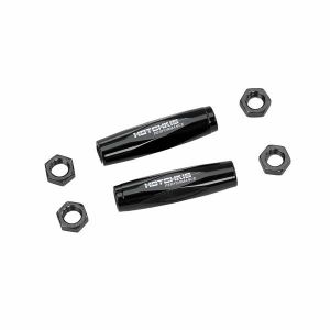 Hotchkis Tie Rod Sleeves 1612